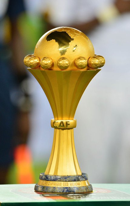 Senegalese Government Accuses CAF Of Corruption After AFCON Judgement Senegalese Government Accuses CAF Of Corruption After AFCON Judgement