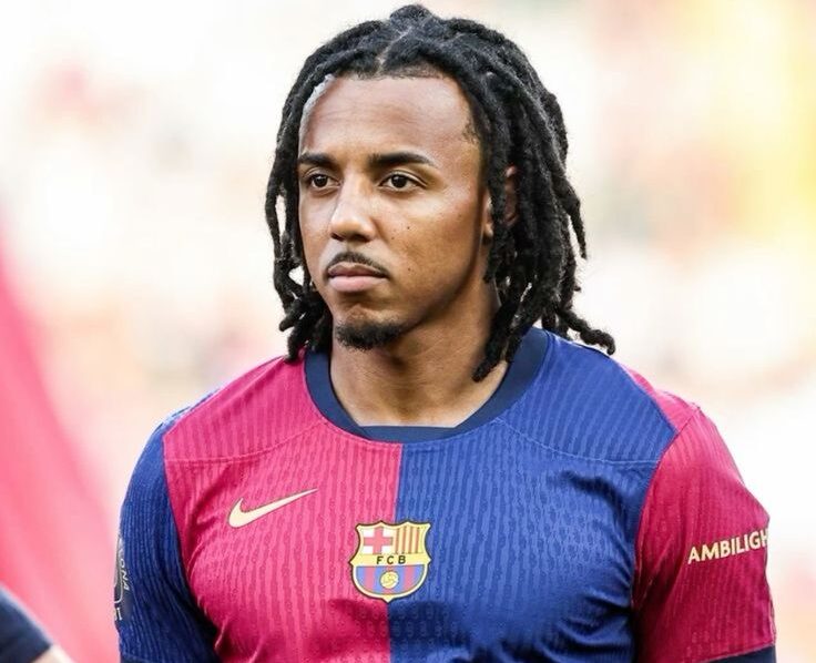 Chelsea, Liverpool And Man City Join Race For Barcelona ‘Best’ Defender Chelsea, Liverpool And Man City Join Race For Barcelona ‘Best’ Defender