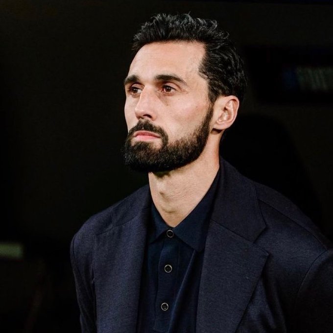 Real Madrid Veteran Thinks Arbeloa Is Not Being Fair To Him As Relationship Grows Tense Real Madrid Veteran Thinks Arbeloa Is Not Being Fair To Him As Relationship Grows Tense