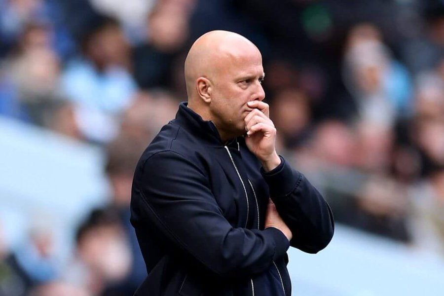 Liverpool Plot Dream Transfer Window With £80m Move And Kvaratskhelia Ambition Liverpool Plot Dream Transfer Window With £80m Move And Kvaratskhelia Ambition
