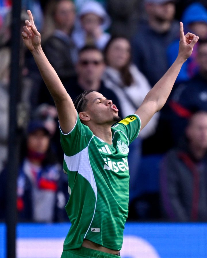FPL GW32 Recap: The Run-In Begins; iSoccer Winners FPL GW32 Recap: The Run-In Begins; iSoccer Winners