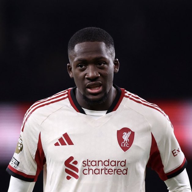 Real Madrid Target Reaches Preliminary Renewal Agreement With Current Club Real Madrid Target Reaches Preliminary Renewal Agreement With Current Club