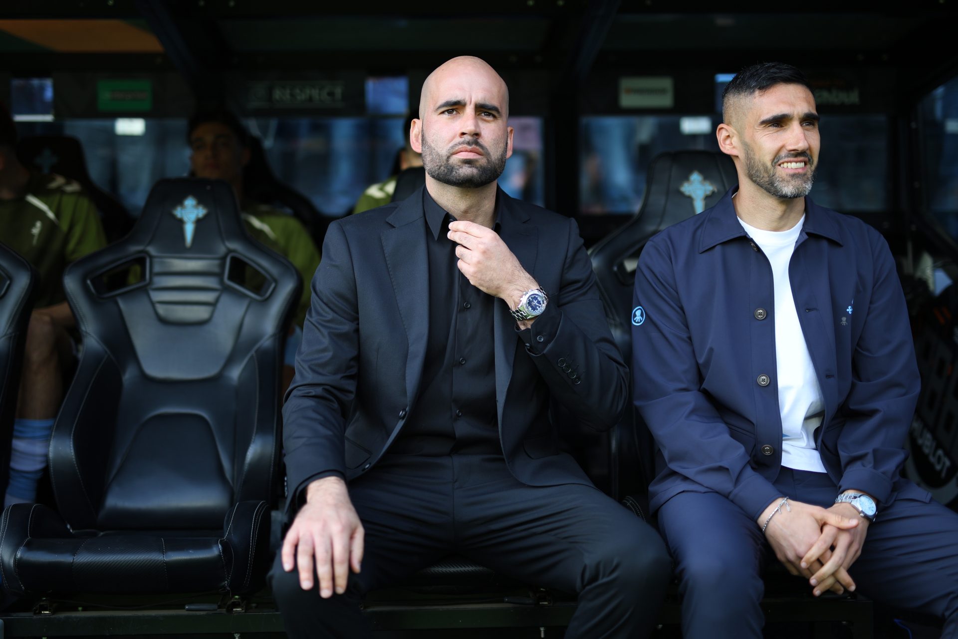 Head Coach Mention Three Barcelona Players He Would Like To Sign Head Coach Mention Three Barcelona Players He Would Like To Sign