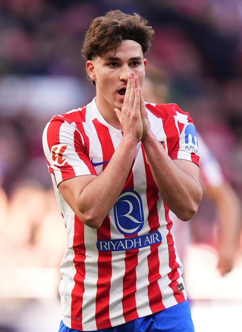 Arsenal Interest In Julian Alvarez Is Genuine But They Can Only Sign Him On One Condition Arsenal Interest In Julian Alvarez Is Genuine But They Can Only Sign Him On One Condition