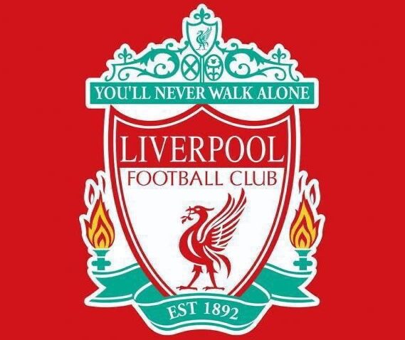 Liverpool Star Set To Stay At Anfield As Deal Fell Off Liverpool Star Set To Stay At Anfield As Deal Fell Off