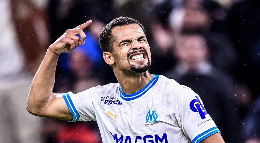 Everton Can Dent Pep Guardiola Title Hopes If Lliman Ndiaye Targets Man City Weakness Everton Can Dent Pep Guardiola Title Hopes If Lliman Ndiaye Targets Man City Weakness