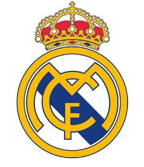 Florentino Perez Finalises Agreement With Liverpool Star Ahead Of Free Transfer Florentino Perez Finalises Agreement With Liverpool Star Ahead Of Free Transfer