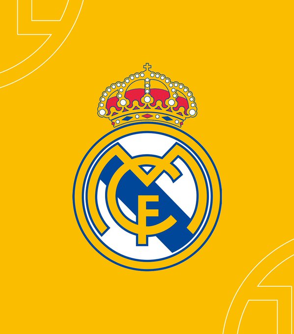 Vinicus Told Bellingham To ‘Shut Up’ In Angry Bust-Up Following Real Madrid Loss Vinicus Told Bellingham To ‘Shut Up’ In Angry Bust-Up Following Real Madrid Loss