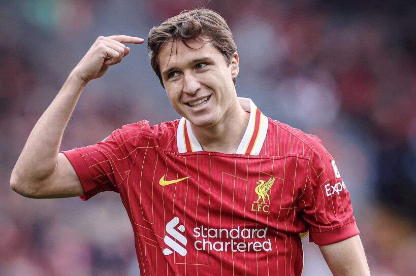 Forgotten Liverpool Star Ready To Cut Salary To Leave The Club Forgotten Liverpool Star Ready To Cut Salary To Leave The Club