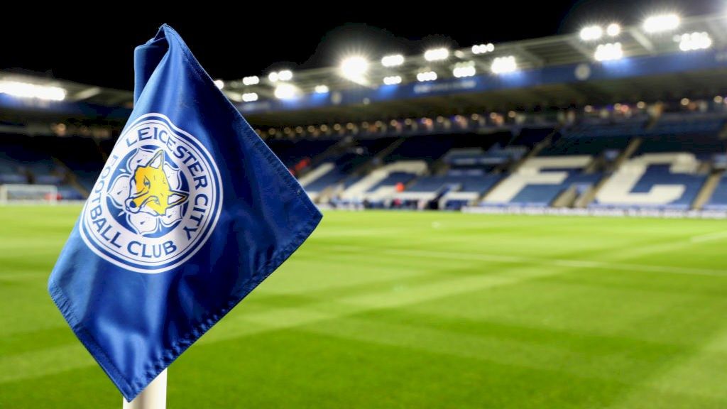 Champions League Manager Rejects Job To Coach Relegated Team Champions League Manager Rejects Job To Coach Relegated Team