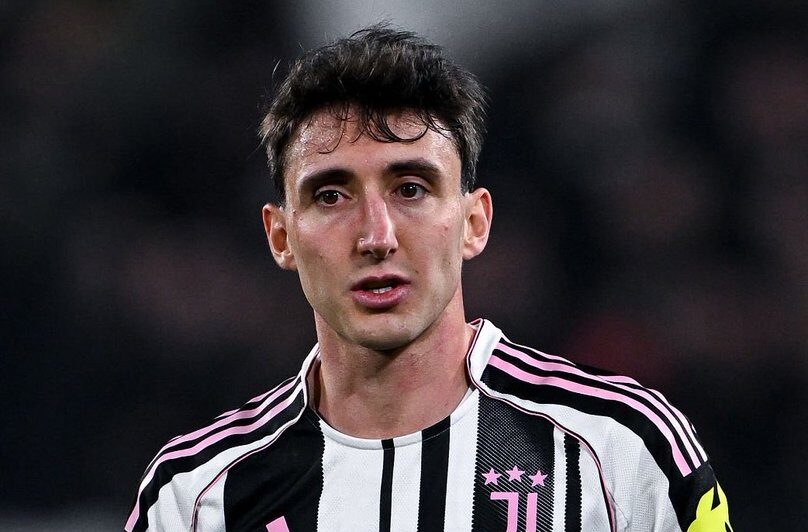 Arsenal Hold Discussions To Sign “World-Class” £30 Million Talent As Ben White’s Replacement Arsenal Hold Discussions To Sign “World-Class” £30 Million Talent As Ben White’s Replacement