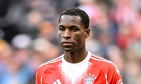 Chelsea Surprisingly believe They Can Get £60m Transfer Fee To Offload Major Flop Chelsea Surprisingly believe They Can Get £60m Transfer Fee To Offload Major Flop