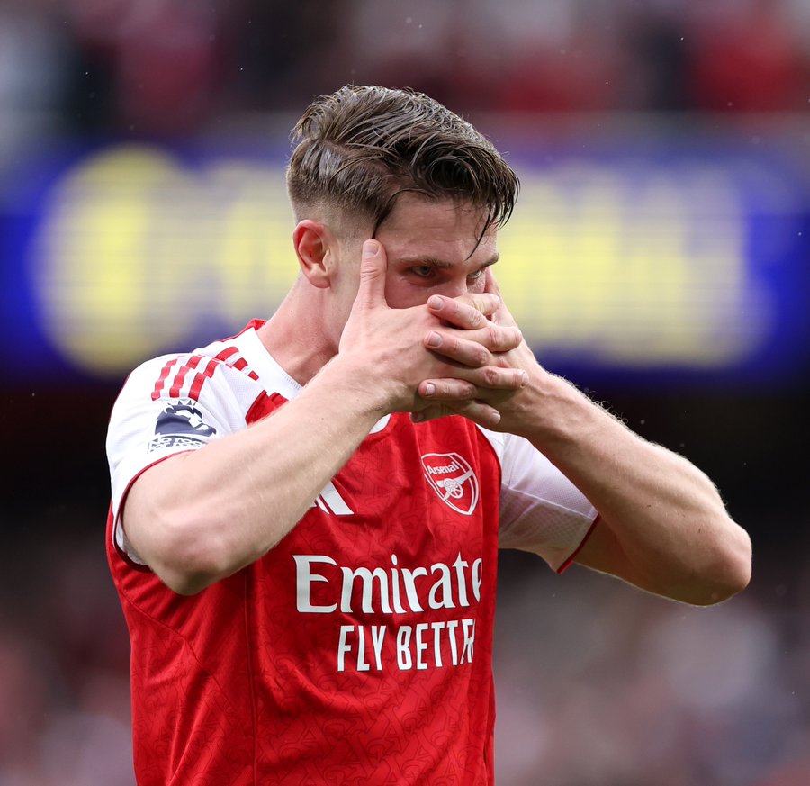 FPL GW35 Recap: Three More To Go; iSoccer Winners FPL GW35 Recap: Three More To Go; iSoccer Winners
