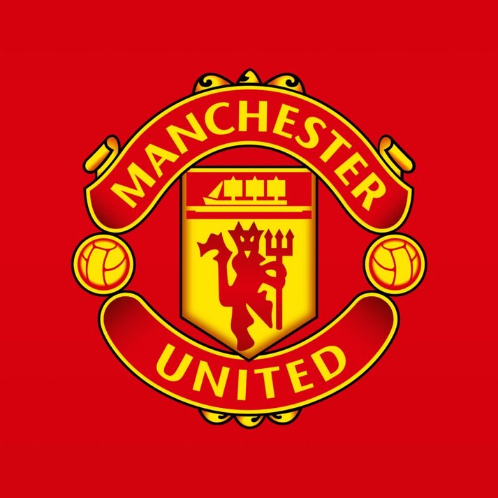 Man United Set To Receive Huge FIFA Funds Man United Set To Receive Huge FIFA Funds