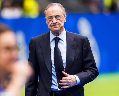 Real Madrid Reject Move To Sign Barcelona Target On Free Transfer Real Madrid Reject Move To Sign Barcelona Target On Free Transfer
