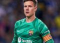 Barcelona Star Opens Door to Ajax as Salary Talks Become Decisive