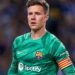 Barcelona Star Opens Door to Ajax as Salary Talks Become Decisive