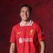 Liverpool Star Performs U-Turn on Future After Iraola Appointment