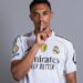 Man United Urged to Make Shock Move for Trent Alexander-Arnold