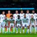 'Armed And Dangerous' Suspect On The Run Near England’s World Cup Base