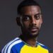 Alexander Isak Confronts Teammate After Sweden's World Cup Qualification Mix-Up