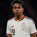 Lamine Yamal Reacts After Spain’s Frustrating World Cup Start