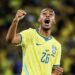 Ancelotti Heaps 'Nobody Knows The Level He Can Reach' Praise On Rayan