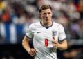 Man United Next Transfer Clear After Manuel Ugarte Injury And Elliot Anderson Saga