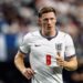 Man United Next Transfer Clear After Manuel Ugarte Injury And Elliot Anderson Saga