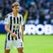 Chelsea And Barcelona Transfer Boost As Juventus Urged To Sell One Player