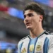 Atletico Ask Arsenal For £64m Star In Alvarez's Swap Deal