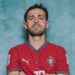 Erling Haaland's Message To Bernardo Silva Shortly After Real Madrid Move