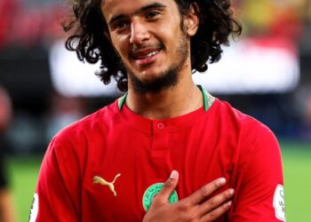 Arsenal Chief Berta Pursuing Bouaddi Transfer "Strongly" As Deal Looks "Positive"