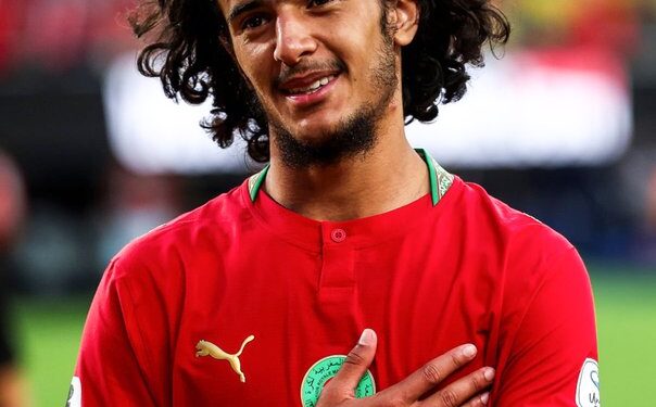 Arsenal Chief Berta Pursuing Bouaddi Transfer "Strongly" As Deal Looks "Positive"