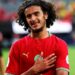 Arsenal Chief Berta Pursuing Bouaddi Transfer "Strongly" As Deal Looks "Positive"