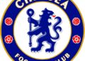 Chelsea Make Changes To Club Badge Ahead Next Season