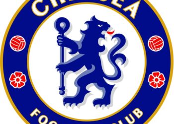 Chelsea Make Changes To Club Badge Ahead Next Season