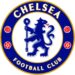Chelsea Make Changes To Club Badge Ahead Next Season