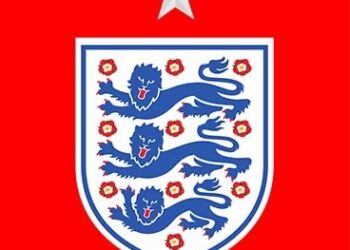 'England Have Wasted My Time If They Do Not Win The World Cup' - Artist