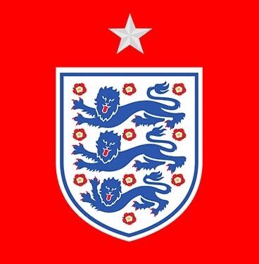 'England Have Wasted My Time If They Do Not Win The World Cup' - Artist