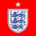 'England Have Wasted My Time If They Do Not Win The World Cup' - Artist