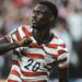 Arsenal Set For Balogun Boost As Monaco Prepare For Expected Summer Sale