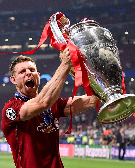 Former Liverpool, Man City Star Announces Retirement From Football Former Liverpool, Man City Star Announces Retirement From Football