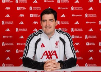 Iraola Says Yes To Diomande Signing As Liverpool Intensify Talks
