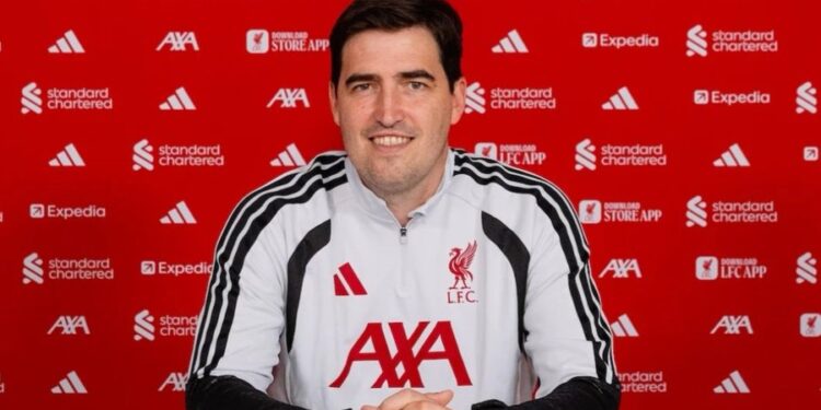 Iraola Says Yes To Diomande Signing As Liverpool Intensify Talks