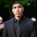 Hakimi Set To Face Rape Trial Ahead Morocco's Clash With Scotland