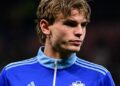 Inter Milan Ready To Do ‘Anything’ To Sign Former Real Madrid Academy Graduate