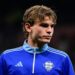Inter Milan Ready To Do ‘Anything’ To Sign Former Real Madrid Academy Graduate