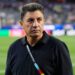 Iran Coach Hits Out At 'Oppressive' Treatment At World Cup