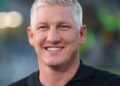 Ivory Coast Coach Blasts Schweinsteiger Over 'Racist' Comments